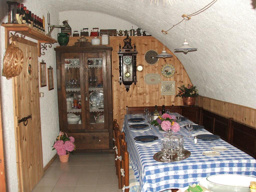 Antica Casa Ortensia Riva del Garda